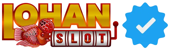 LOHANSLOT LOGO